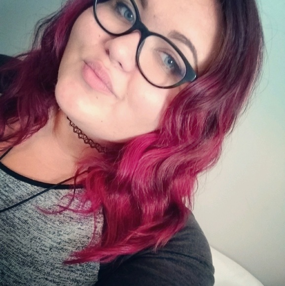 morganpaige0721