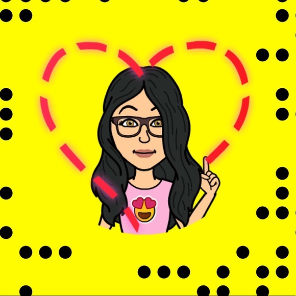 almapulido