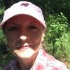 dsmroberts