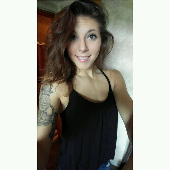 kaitlynnzetah