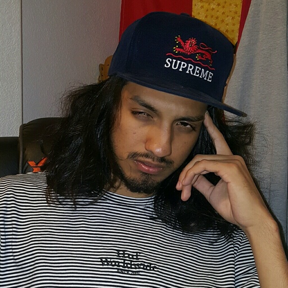 theskatejesus