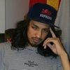 theskatejesus