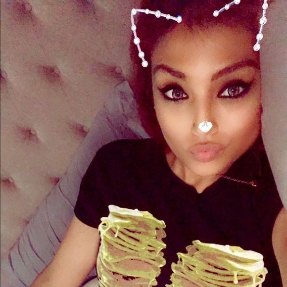 paolahouston10