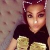 paolahouston10