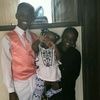 cc2006graduate
