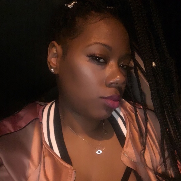 fatz2004