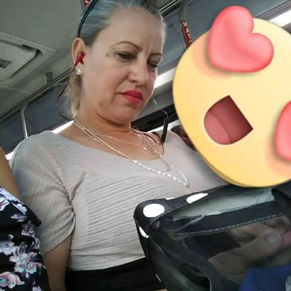 zulema001