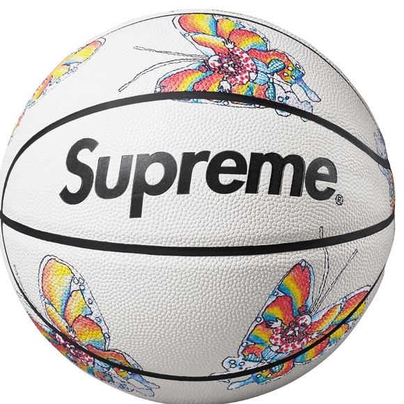 empireofhype