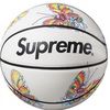 empireofhype