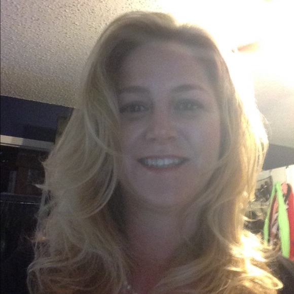 mamiefaith