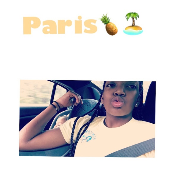 parisllushell_