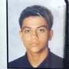 brandonpaez_
