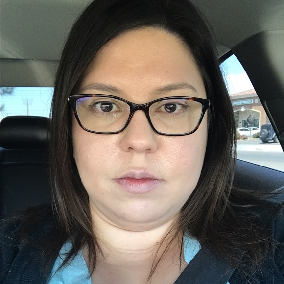yurdreamgurl