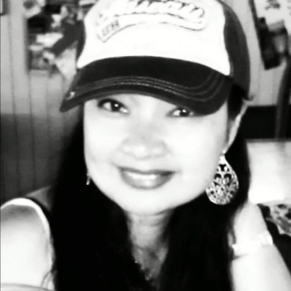 melodee555