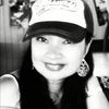 melodee555