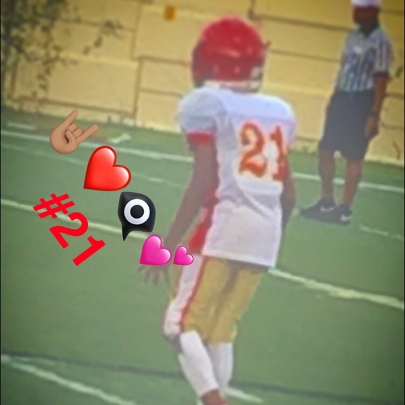 adot21