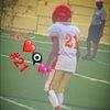 adot21