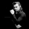 harryfan54