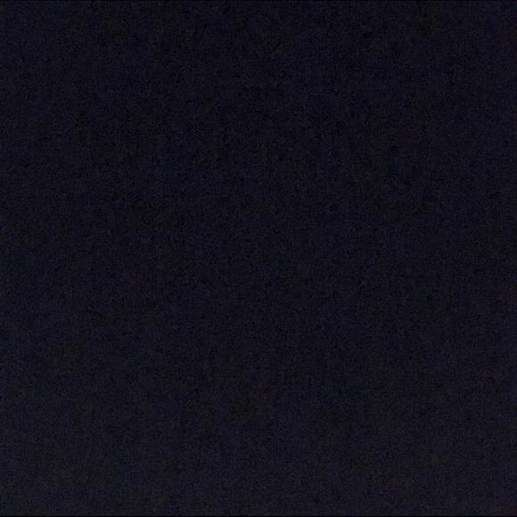 ginadanielle7