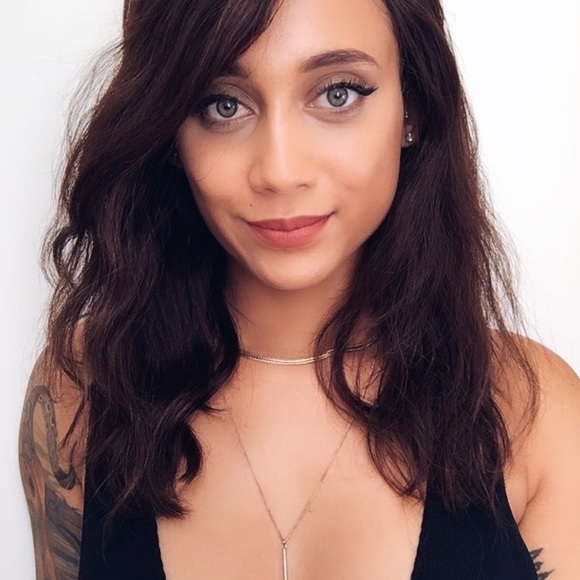 alyssavv