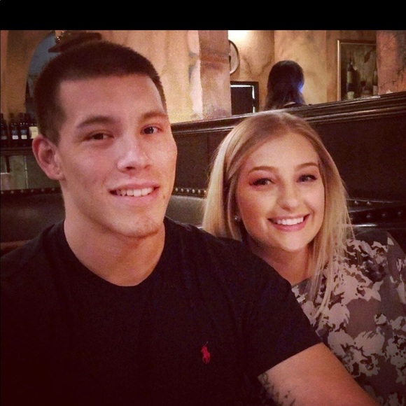 chloeegrace