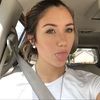 meg21413