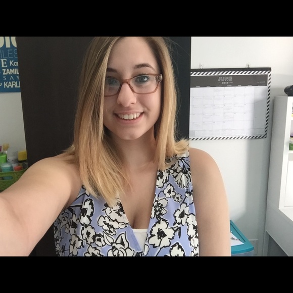 zoelovep