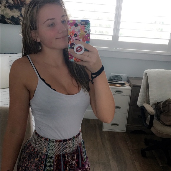 jaslynxrae