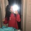 morganbc21