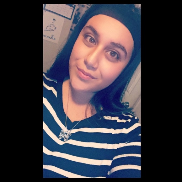 a23_alondra