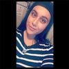 a23_alondra