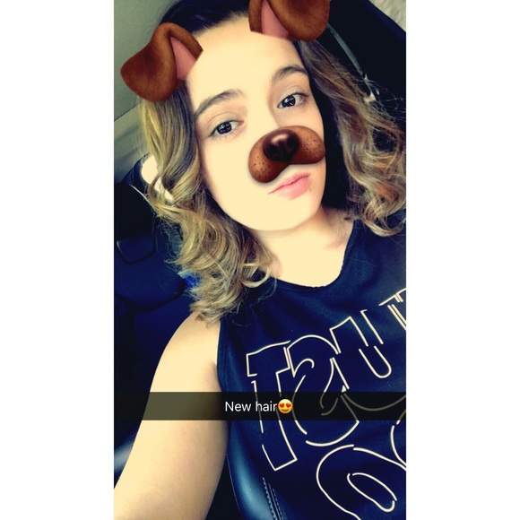 kelseyh47