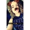 kelseyh47