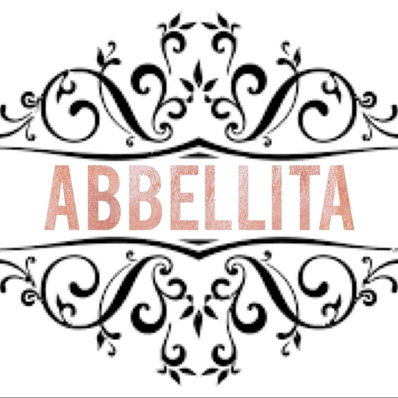 abbellita