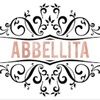 abbellita