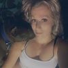 txladybb777