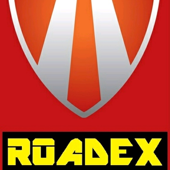 roadexinc