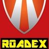 roadexinc