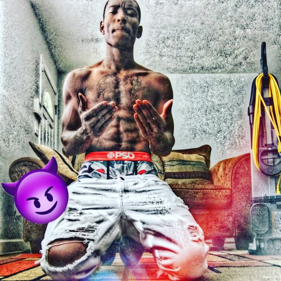 savage_benzo