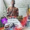 savage_benzo