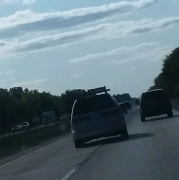 burhans495