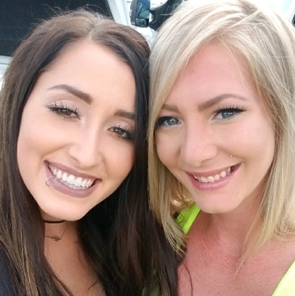 krystlek333