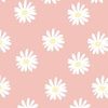 rubyrockafellow