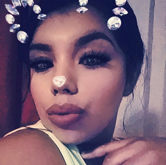 jessenyavali