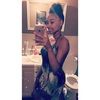 Nya Mitchell - @bladian3 - Poshmark