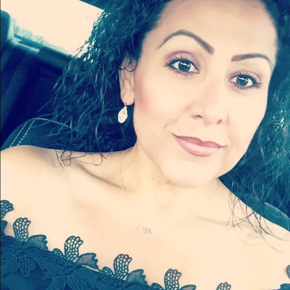 everatx
