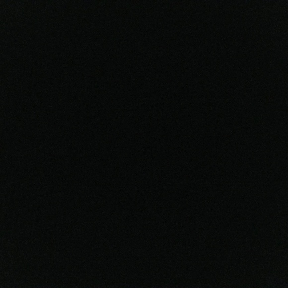 niggod1915