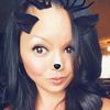 Stacy Hathaway - @sassy_stacy4 - Poshmark