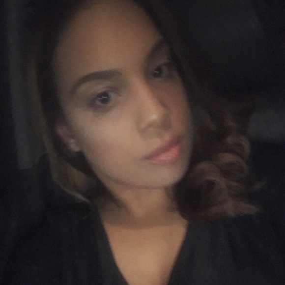 tracycollado