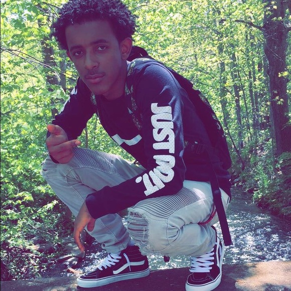 kevin17shauntee